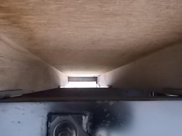 いすゞエルフ平ボディ小型（2t・3t）[写真26]