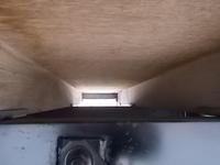 いすゞエルフ平ボディ小型（2t・3t）[写真26]