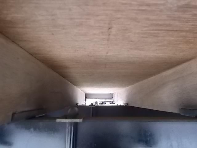 いすゞエルフ平ボディ小型（2t・3t）[写真28]