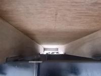 いすゞエルフ平ボディ小型（2t・3t）[写真28]