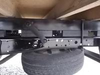 いすゞエルフ平ボディ小型（2t・3t）[写真30]