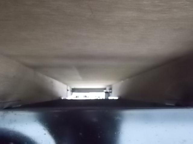 いすゞエルフ平ボディ小型（2t・3t）[写真31]