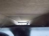 いすゞエルフ平ボディ小型（2t・3t）[写真31]