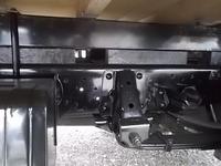 いすゞエルフ平ボディ小型（2t・3t）[写真32]