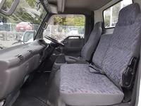 いすゞエルフ平ボディ小型（2t・3t）[写真33]