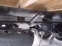 いすゞエルフ平ボディ小型（2t・3t）[写真34]