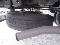 いすゞエルフ平ボディ小型（2t・3t）[写真35]