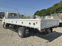 いすゞエルフ平ボディ小型（2t・3t）[写真05]