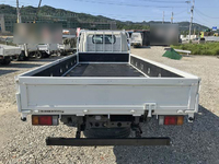 いすゞエルフ平ボディ小型（2t・3t）[写真06]