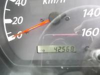 いすゞエルフ平ボディ小型（2t・3t）[写真09]