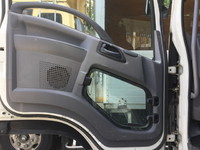 いすゞフォワードダンプ中型（4t）[写真20]