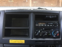 いすゞフォワードダンプ中型（4t）[写真29]