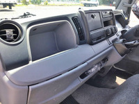 三菱ふそうキャンター平ボディ小型（2t・3t）[写真30]