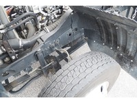 三菱ふそうファイターアルミウイング中型（4t）[写真19]