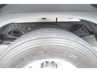 三菱ふそうファイターアルミウイング中型（4t）[写真22]