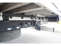 三菱ふそうファイターアルミウイング中型（4t）[写真23]