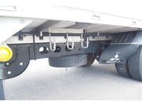 三菱ふそうファイターアルミウイング中型（4t）[写真25]