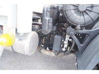 三菱ふそうファイターアルミウイング中型（4t）[写真27]