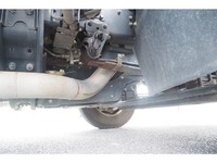 三菱ふそうファイターアルミウイング中型（4t）[写真28]