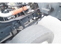 三菱ふそうファイターアルミウイング中型（4t）[写真29]