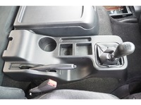 三菱ふそうファイターアルミウイング中型（4t）[写真36]