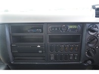 三菱ふそうファイターアルミウイング中型（4t）[写真37]