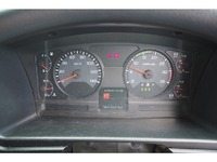 三菱ふそうファイターアルミウイング中型（4t）[写真40]