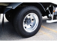 三菱ふそうファイターアルミウイング中型（4t）[写真07]