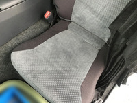 三菱ふそうスーパーグレート深ダンプ（土砂禁ダンプ）大型（10t）[写真30]