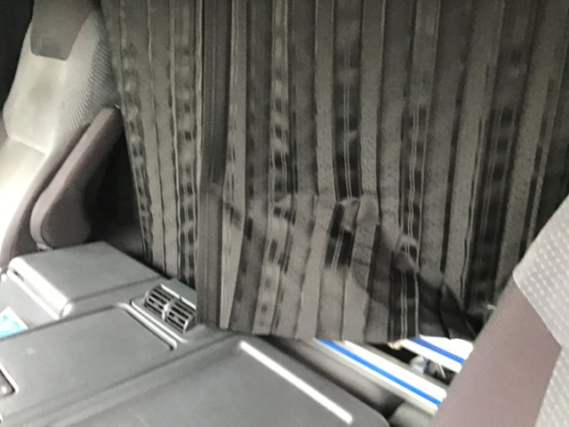 三菱ふそうスーパーグレート深ダンプ（土砂禁ダンプ）大型（10t）[写真31]