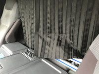 三菱ふそうスーパーグレート深ダンプ（土砂禁ダンプ）大型（10t）[写真31]