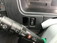 三菱ふそうスーパーグレート深ダンプ（土砂禁ダンプ）大型（10t）[写真34]