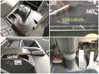 いすゞギガトレーラーヘッド（トラクターヘッド）大型（10t）[写真35]