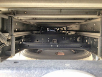 三菱ふそうキャンターアルミバン小型（2t・3t）[写真13]