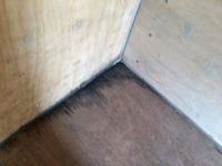 三菱ふそうキャンターアルミバン小型（2t・3t）[写真04]