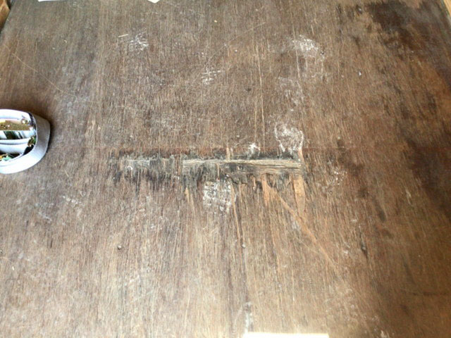 三菱ふそうキャンターアルミバン小型（2t・3t）[写真06]