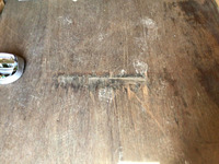 三菱ふそうキャンターアルミバン小型（2t・3t）[写真06]