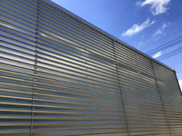 三菱ふそうキャンターアルミバン小型（2t・3t）[写真08]