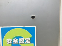 三菱ふそうキャンターアルミバン小型（2t・3t）[写真09]