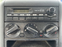 三菱ふそうキャンターダンプ・クレーン付小型（2t・3t）[写真35]