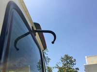 日野リエッセ園児バス[写真10]