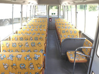 日野リエッセ園児バス[写真12]
