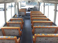 日野リエッセ園児バス[写真19]