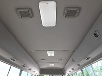 日野リエッセ園児バス[写真20]