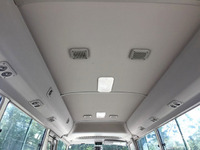 日野リエッセ園児バス[写真21]