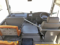 日野リエッセ園児バス[写真24]