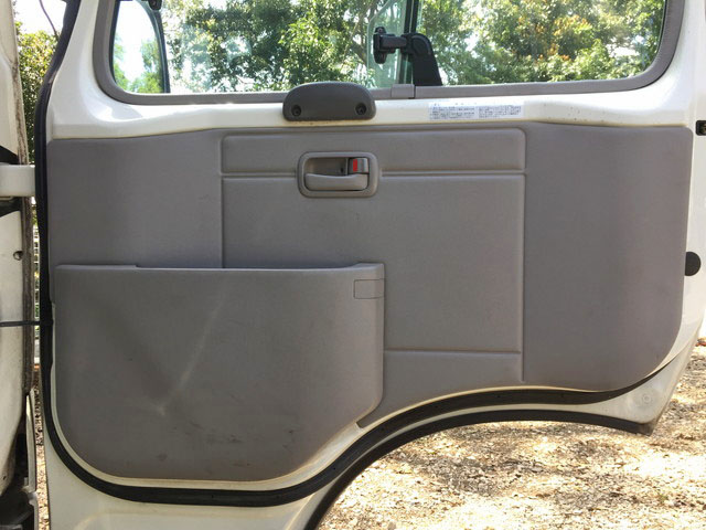 日野リエッセ園児バス[写真25]