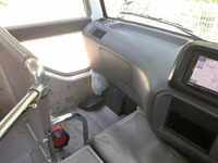 日野リエッセ園児バス[写真26]