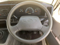 日野リエッセ園児バス[写真27]