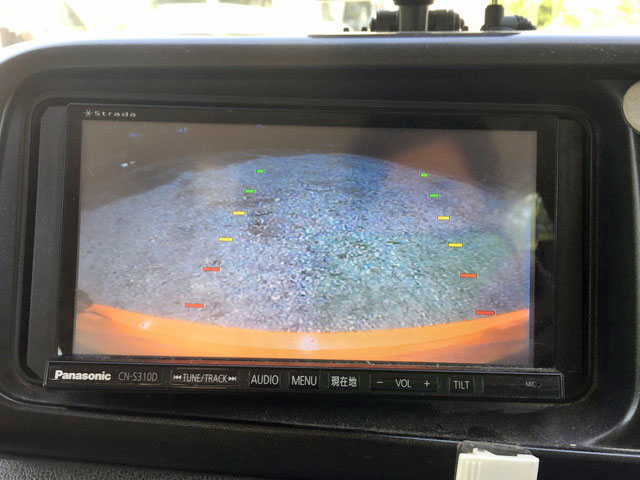 日野リエッセ園児バス[写真29]